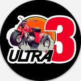 Ep. 343: How Ultra3 Came to Be!