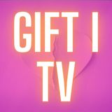 S3 / EP 6: Frank vil bare ha' sin ekskonaaaaah