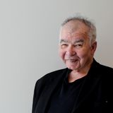 John Prine — from Paradise to Nashville