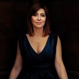 Giuseppina Torre: "Inizio un nuovo capitolo della mia vita con Life Book"