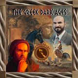 A Light in the Greek Dark Ages