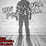 #sa Una nuova presenza