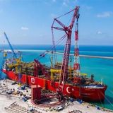 Enerji Gunlugu 15 Ekim 2026 Enerji Bulteni