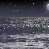 Psalms Sleep Voiced by Bonnie [black screen after 15 min]