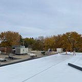 TPO Roofers Papillion NE – Energy-Efficient & Weather-Resistant Roofing Solutions