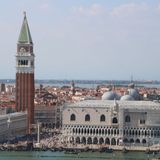 Dal 2024 cambia l’accesso a Venezia: ok dalla Giunta al regolamento che prevede un contributo