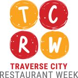 Episode 685: Traverse City Restaurant Week 2025 (Feb.23-March 1)