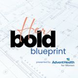 1. Her Bold Blueprint: The Stories Behind the Women Shaping Central Florida