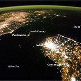 South Korea launches a new spy satellite