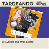 El cine que cuenta nuestra historia: 30 años del Salón del Autor Audiovisual