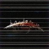 Death by a Hair's Breadth