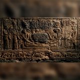 5,000-Year Mystery Still Unsolved | Ancient Mysteries Audio Story