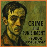 03 Crime and Punishment - Part 1 Chapter 3