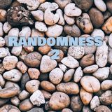 Randomness 2