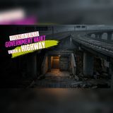 A Hidden Vault Beneath the Highway Held a Government Secret | Mystery Audiobook