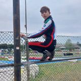 Il cuore di Filippo si è fermato: morto a 15 anni dopo lo schianto con lo scooter
