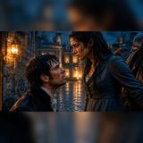 Six mois plus tard, le duc risqua tout pour la garder | romance audio mariage