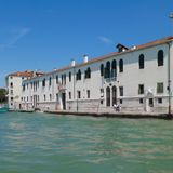 Le Belle Arti «Viaggio in Italia» di Theophile Gautier