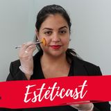 Estéticast [PILOTO]