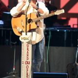 Daryle Singletary