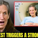 Most People Have No Idea What This Test Could Trigger_Until It_s Too Late _ Barbara O_Neill