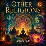 Israel's Faith - Nathan Solomon Joseph George Alexander Kohut