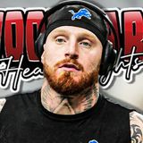 Holy Crap the Detroit Tigers Spent Money, + Maxx Crosby Trade Rumors