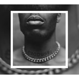 DMX's "Exodus" Album Review, Update On Notorious BIG's Murder, and MORE