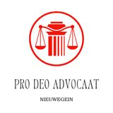 Wat te doen bij een juridische noodgeval met beperkte middelen?