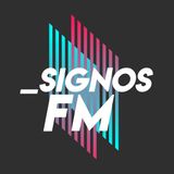 SignosFM - DLD presenta El accidente