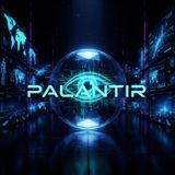 The Palantir Protocol: CIA Secrets, AI SURVEILLANCE & The Death of Privacy