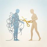 The Safety Trap_ Why Healthy Love Feels Boring