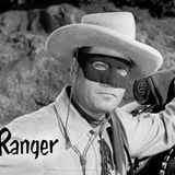 The Lone Ranger Outsmarts Criminals To Save Hostages_ _ 1 Hour Compilation _ HD _ The Lone Ranger