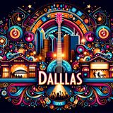 Uncover Dallas Musical Gems: Your Guide to the City's Vibrant Live Music Scene