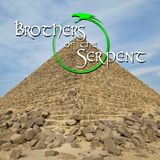 Episode #316: Mysteries of Egypt - Part 2