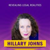 How to Build Your Own Way (Even Without a Traditional Path)