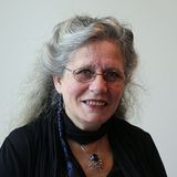 The memory whisperer