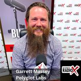 Introduction to Ecommerce Connector, with Garrett Massey, Polyglot Labs