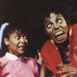 Ep. 14-Thriller (Michael Jackson)