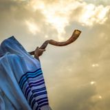 The Prophetic The Seer Your Dreams And Your Visions Part 1
