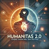 03 -  La cultura del Like e lo scrolling