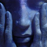 Únicos e irremplazables