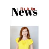 News Fix: 2022 Housing starts, Rainforest Shift to Grassland