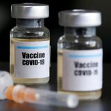 Vacuna no está a la vuelta de la esquina: OPS