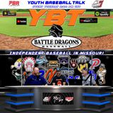 Independent Baseball in Missouri | Youth Baseball Talk