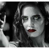 Cinema Royale #74- Sin City: A Dame to Kill For; Dan Schechter Interview