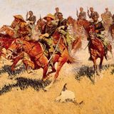 Guerra di secessione americana: cause, cronologia, battaglie e protagonisti