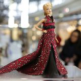 La Agenda Parente: Barbies regionales, Shakespeare musical y concierto folklórico por la DANA