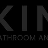why-bathroom-renovations-sutherland-shire-are-popular