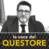 Il Questore di Belluno si presenta